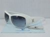 Sell  fasion   sunglasss(www alibaba828 com )
