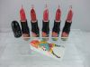 Mac Makeup Lipstick