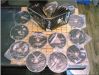 wholesale P90X  Fitness   DVD