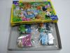 Sell Paper Puzzles