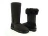 UGG 5815 boots, 5803, 5825, 5842 ugg boots