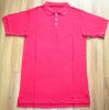 Sell Mens Bamboo Polo T-shirt