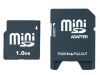 Sell mini SD card