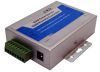 Sell GSM Gate Opener, RTU5015