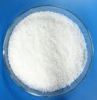 Sell monopotassium phosphate 98% 90%