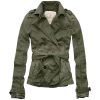sell Abercrombie and Fitch Women Jackets Ashley(WWW.HOPMY.COM)