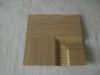 Sell HDF Door Skin