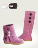 Sell Ugg Cardy Boots