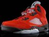 Sell Jordan, Fusion, AJF, Shox, Air Max, Rift, Dunk, (www keephotfashion com)