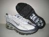 Sell sneakers, Nike, Jordan, Max, Shox, Kobe, Gucci, (www keephotfashion com)