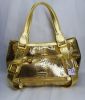 Sell Jimmy Choo handbags, wallets, purses (www excelleapparel com)