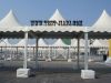 Sell pagoda, party tents, gazebo, marquee, keder tent, frame tents