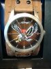 watches,Electronics & Electrical