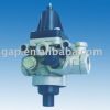 Brake Valve 912103