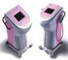 Hair Removal Series