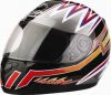 Sell Ece& EPA  motorcycle helmets