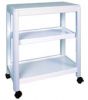 SaudiCommerce.Com Sell beauty trolley of salon furniture-zhuolie industrial trading co., Ltd