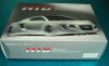 Sell $28/set HID Xenon kit