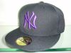 Fashion Accessories, Caps, Hats, Sunglasses, Belts, Ties, Perfume, Key Chains