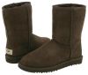 Sell ugg boots shoe(www nikehot com)