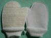 Sell bath glove