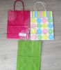 Plastic Bag(PSB1001)