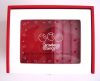 Gift Box(GPB1006)