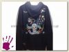 ED-hardy hoody (professional supplier of name brand)
