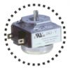 Sell Oven Timer