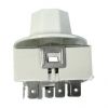 Sell Energy Regulator