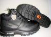 Sell Nike Shoes