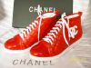 sell fashion shoe, chanel shoe, coach shoe, d&g shoe, dior shoe, lv shoe,