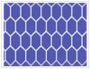 Sell Aluminum Expanded Metal Mesh