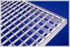 Sell Expanded Bar Grating
