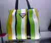 Cheap sell brand  handbag >>Christian Dior  Coach  DB  DG  Fendi