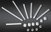 Sell Ceramic axles