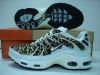 Sell Air Max TN ON WWW EBAYHOLDER COM