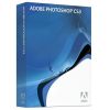 Sell Adobe photoshop CS3, CS3 Extended, Software!