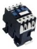 Contactor