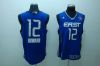 Customize available!! Factory outlet NBA jersey, NBA 2010 ALL STAR