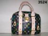 Lowest wholesale price for you about name brand  handbag/purse/BELT