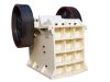 Sell Jaw Crusher