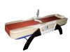 THERMAL JADE MASSAGE BED/HEALTH/MASSAGE INSTRUMENT/AIR BDE/AIR MATTRES