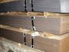 Sell Hot Rolled Steel Sheet
