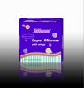 Mimosa  sanitary towel