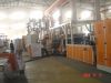 PET Sheet Co-Extrusion Line machines