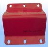 Sell Stamping and Bending Angle for Angriculture Machine