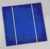 poly solar cell