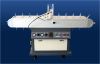 Sell MF300 Flame treatment machine