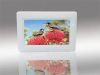 Multi Function Photo Frame